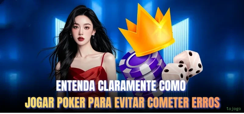 Slots no app tojogo mobile