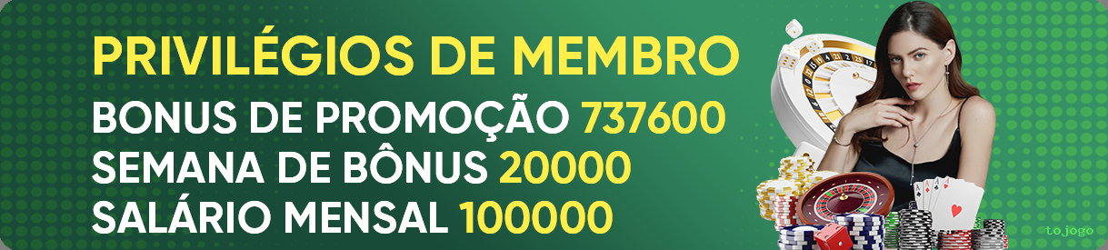 Apostas futebol ao vivo tojogo - odds competitivas