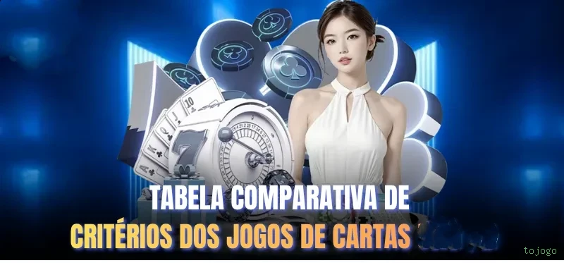 Guia rápido de apostas ao vivo na tojogo