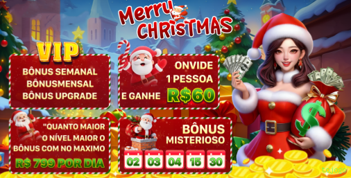 Download app tojogo Android iOS