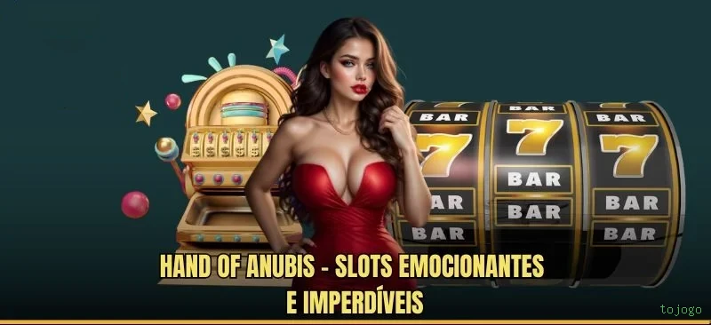 App tojogo Android download