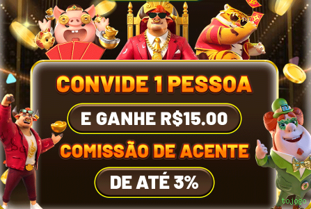 tojogo multi dispositivo