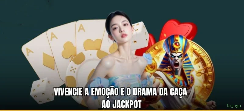 Pagamentos tojogo PIX
