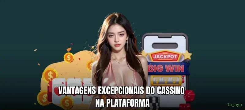 Suporte tojogo