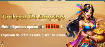Checklist para avaliar a plataforma tojogo