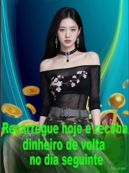 Registro tojogo - cadastro rápido