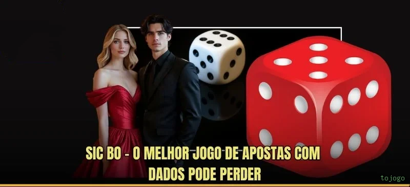 Formulário registro tojogo