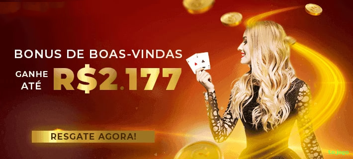 Slots tojogo - Sweet Bonanza e caça-níqueis populares