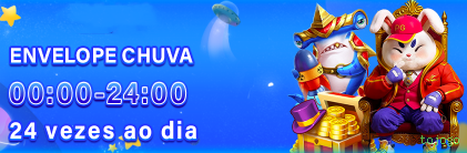 Programa VIP tojogo - benefícios exclusivos