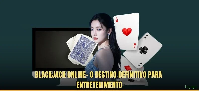 Cashback VIP tojogo - reembolso semanal