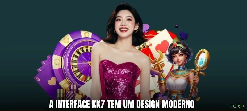 Slots com prêmios tojogo